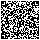 QR code with Zales Jewelers 1546 contacts