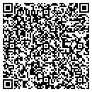 QR code with Netstream Inc contacts