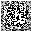 QR code with Pinnacle Properties contacts