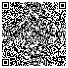 QR code with 3 D Detailing Products contacts