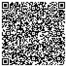 QR code with Medical Education Institute contacts