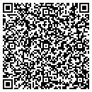 QR code with Summit Printing contacts