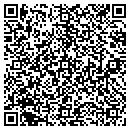 QR code with Eclectic Array LLC contacts
