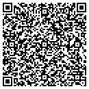 QR code with Action Service contacts