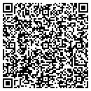 QR code with Neighborhoo contacts