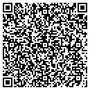 QR code with Norbert Potter contacts
