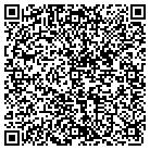 QR code with Reel Striking Guide Service contacts