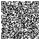QR code with Ron Langenfeld CPA contacts