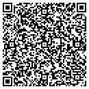 QR code with TAM Carpet Service contacts