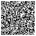 QR code with Zzip Stop contacts