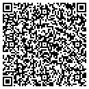 QR code with Coursewise Inc contacts