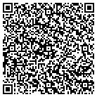 QR code with Paw Island Entertainment contacts