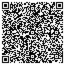 QR code with US Post Office contacts