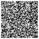 QR code with Bishops AG Services contacts