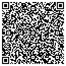 QR code with Bootery contacts