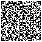 QR code with First Source Worldwide LLC contacts