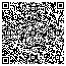 QR code with Anthony Laubmeier contacts