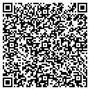 QR code with Keith Trow contacts