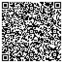 QR code with Griffiths John contacts