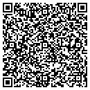 QR code with Steven Waldron contacts