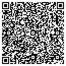 QR code with Hook's & Probes contacts