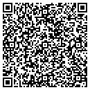 QR code with MPS Service contacts