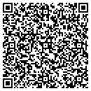 QR code with Espresso Shop contacts