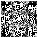 QR code with General Gvrnment Off Cmpt Services contacts