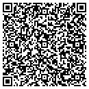 QR code with De Pere Recreation contacts