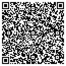 QR code with Beshard Farid MD contacts