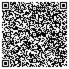 QR code with Woodridge Family Housing Maint contacts