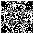 QR code with Greenway Manor contacts