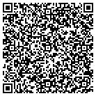 QR code with Hartford Dwntwn Bus Imprv Dst contacts