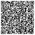 QR code with Select Financial Group contacts