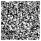 QR code with Happy Cayuse Collectables Tack contacts