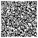 QR code with Raimann & Mueller contacts