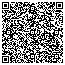 QR code with Patrick Stuxzynski contacts