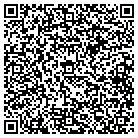 QR code with Terrys of Elm Grove Inc contacts