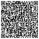 QR code with Faucett Forest Products contacts