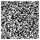 QR code with Mass Mutual The Blue Chip Co contacts