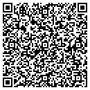 QR code with Terry Mares contacts