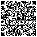 QR code with Koshan Inc contacts