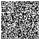 QR code with Brian C Stecker DDS contacts