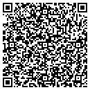 QR code with Steven Klein contacts