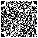 QR code with Badger Roofing contacts