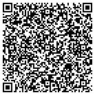 QR code with Quest Diagnostics Inc contacts