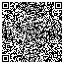 QR code with Studio 1000 contacts