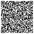 QR code with Beacon Tavern & Grill contacts