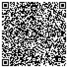 QR code with Bumper To Bumper Auto Parts contacts