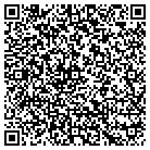 QR code with Krauses Hometown Saloon contacts